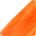 Jaffle