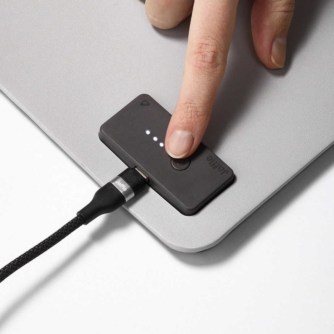 Heated Desk Mat