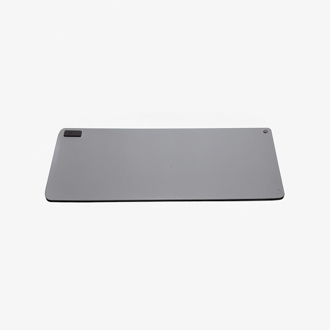 Heated Desk Mat