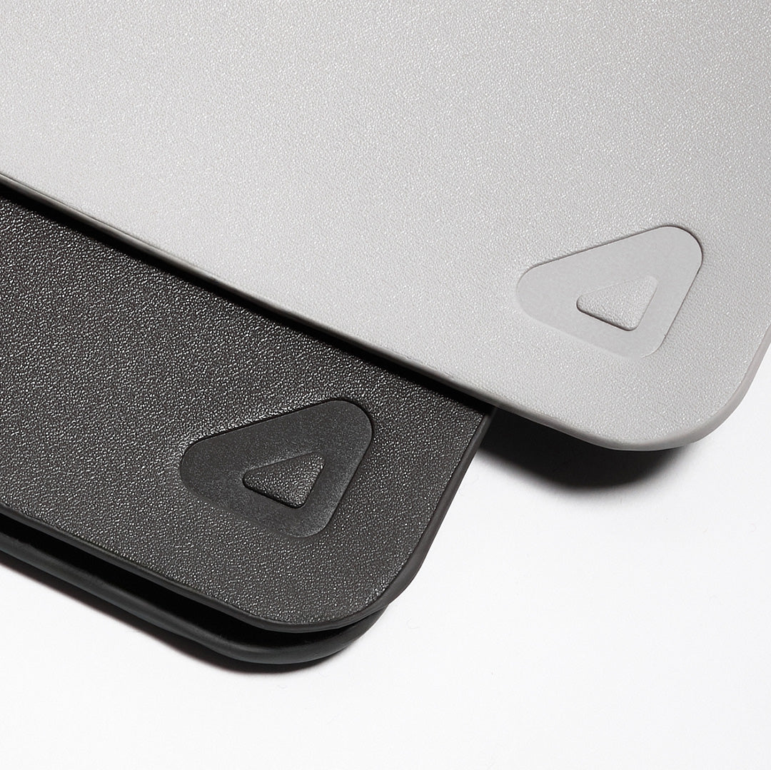 USB-C Heated Desk Mat