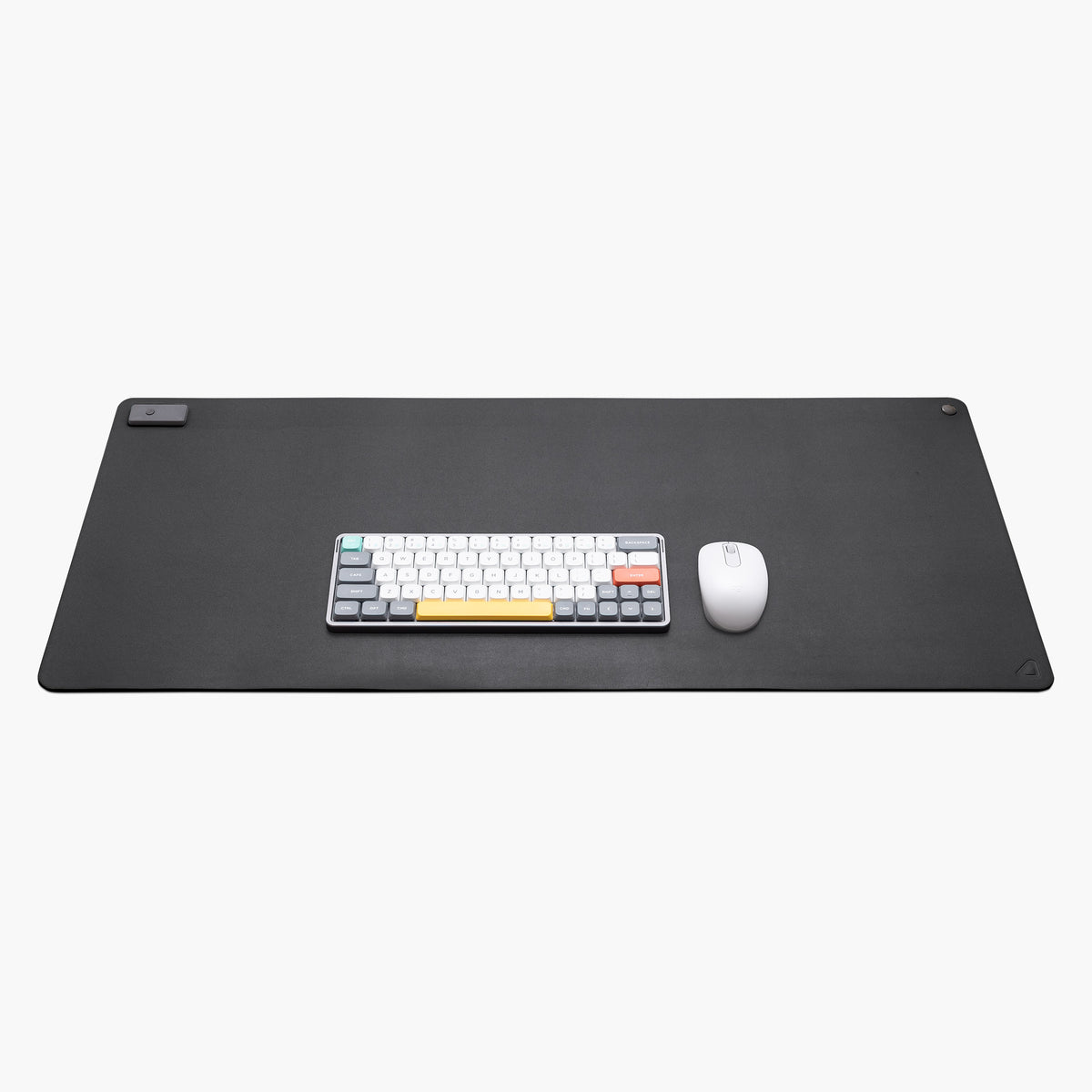 USB-C Heated Desk Mat