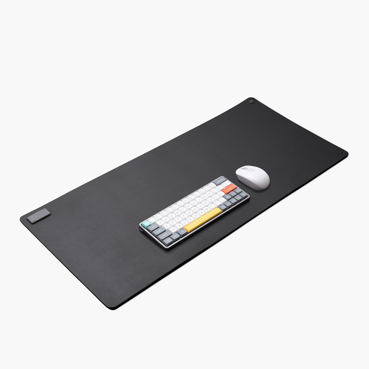 USB-C Heated Desk Mat