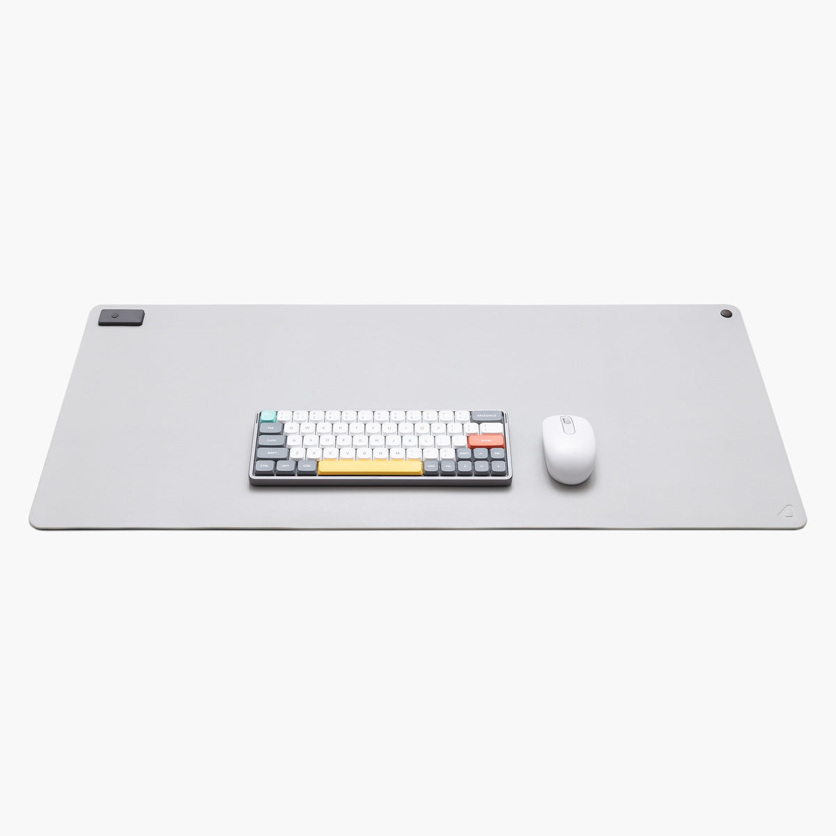 USB-C Heated Desk Mat