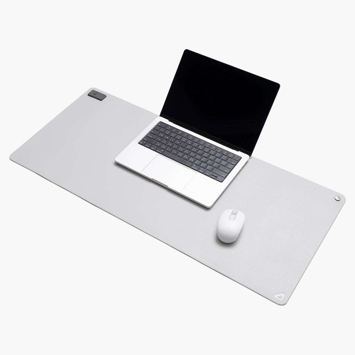 USB-C Heated Desk Mat