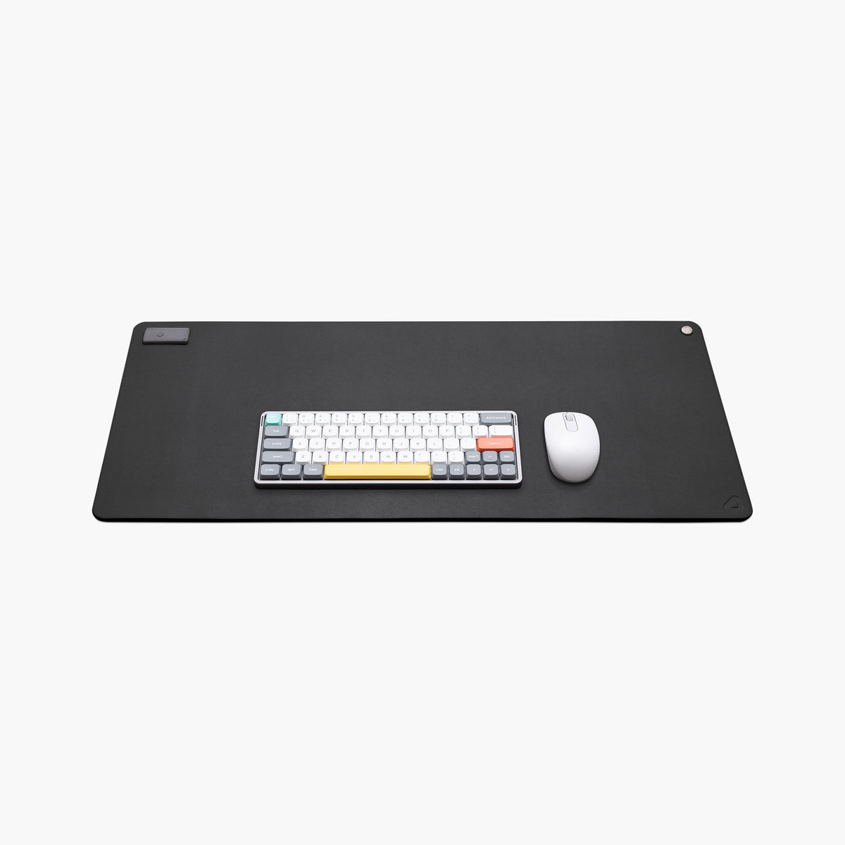 USB-C Heated Desk Mat