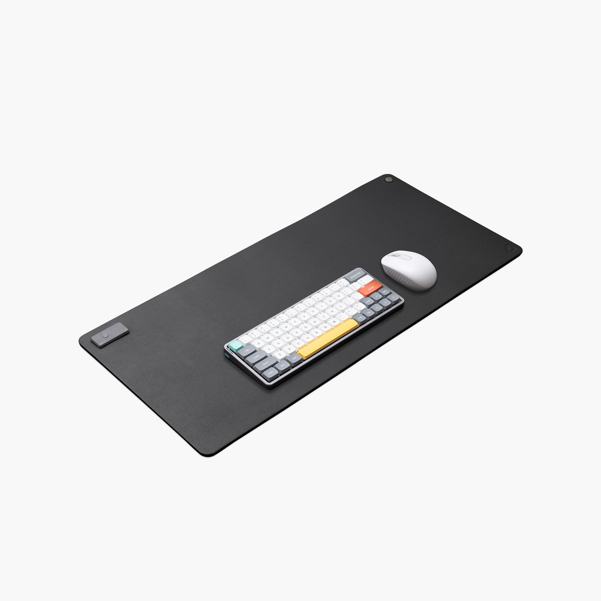 USB-C Heated Desk Mat