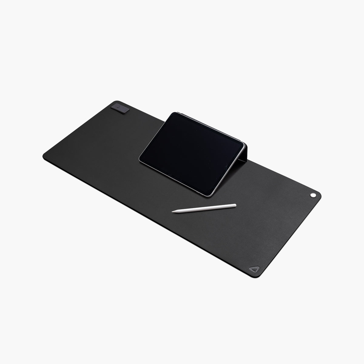 USB-C Heated Desk Mat