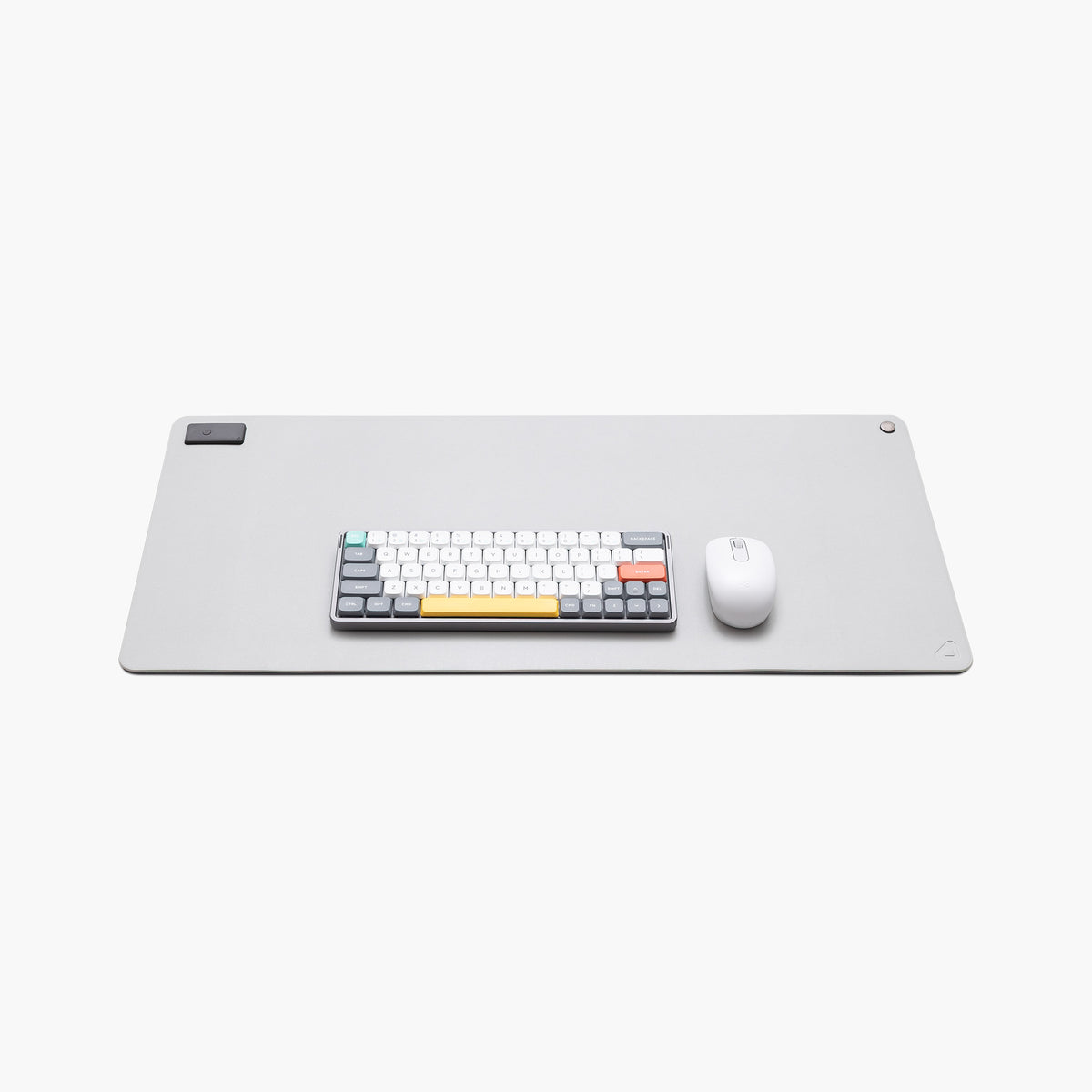 USB-C Heated Desk Mat