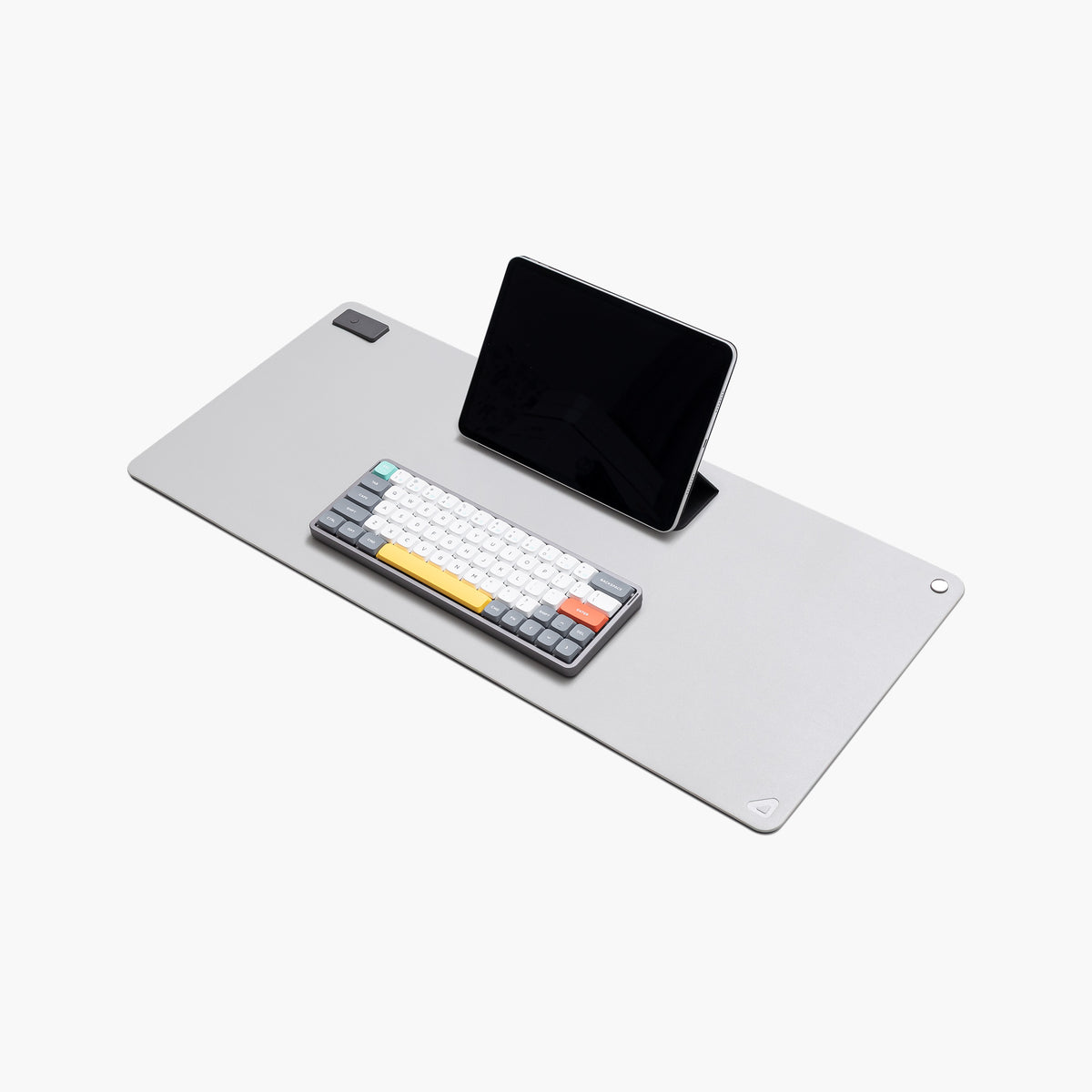 USB-C Heated Desk Mat