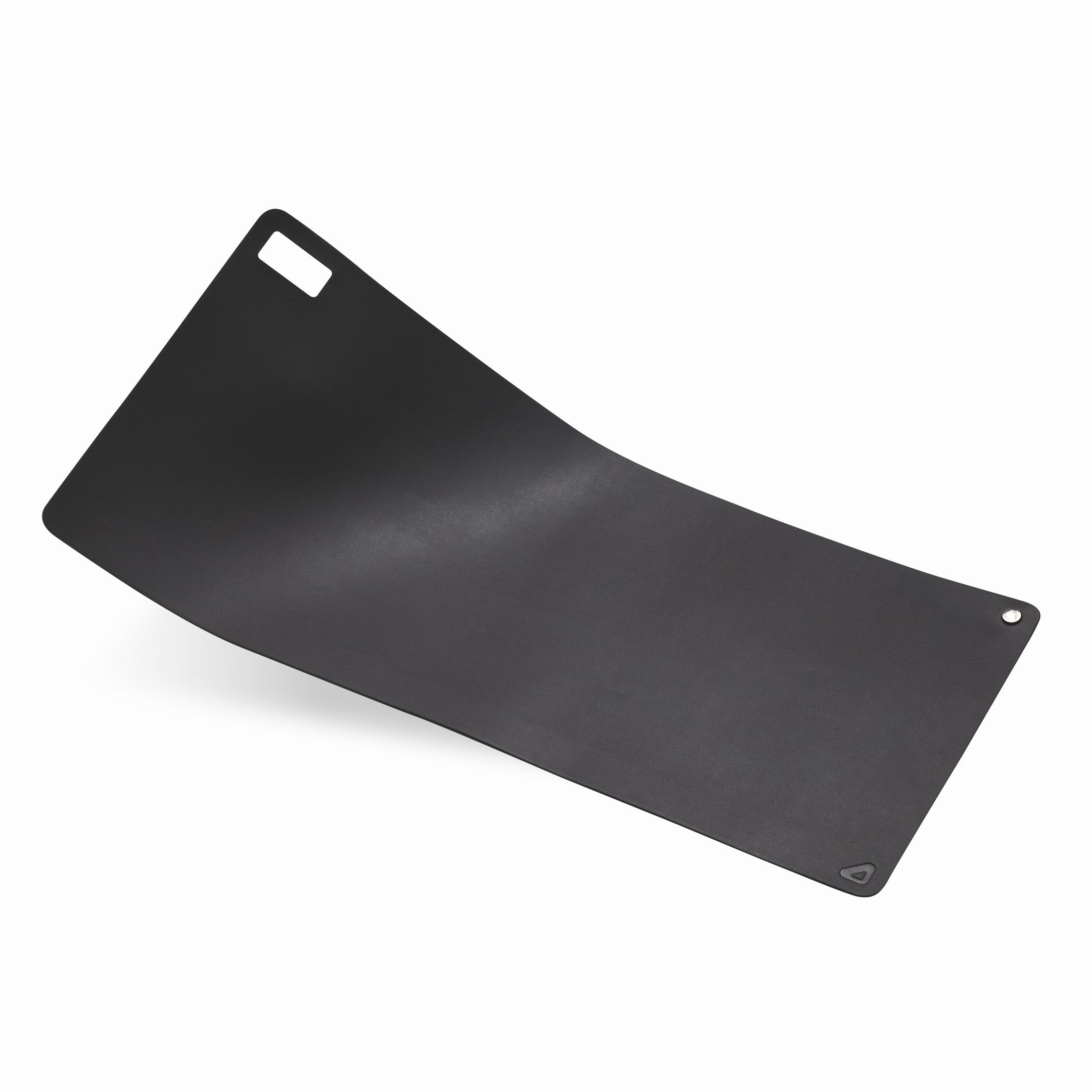 Heated Desk Mat Cover