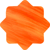 Jaffle