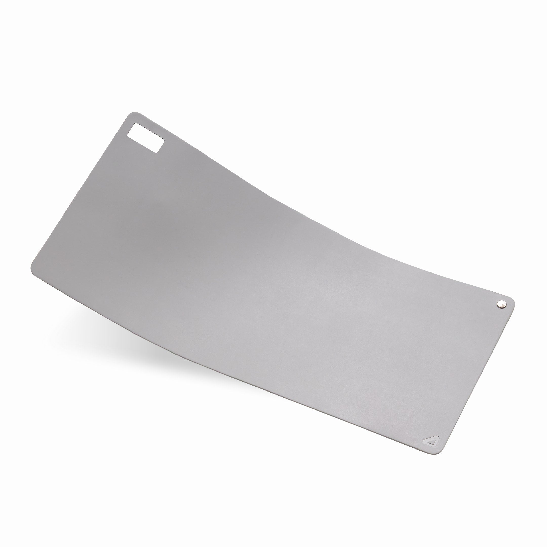 Heated Desk Mat Cover