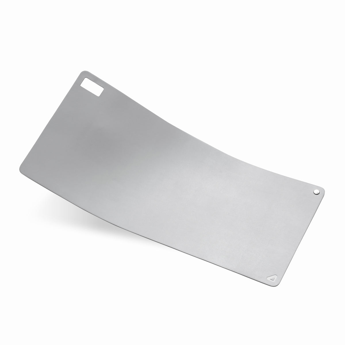 Heated Desk Mat Cover